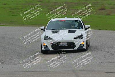 media/Dec-13-2025-OnGrid (Sat) [[98be3c0626]]/Group 4 Blue/Offramp S3/